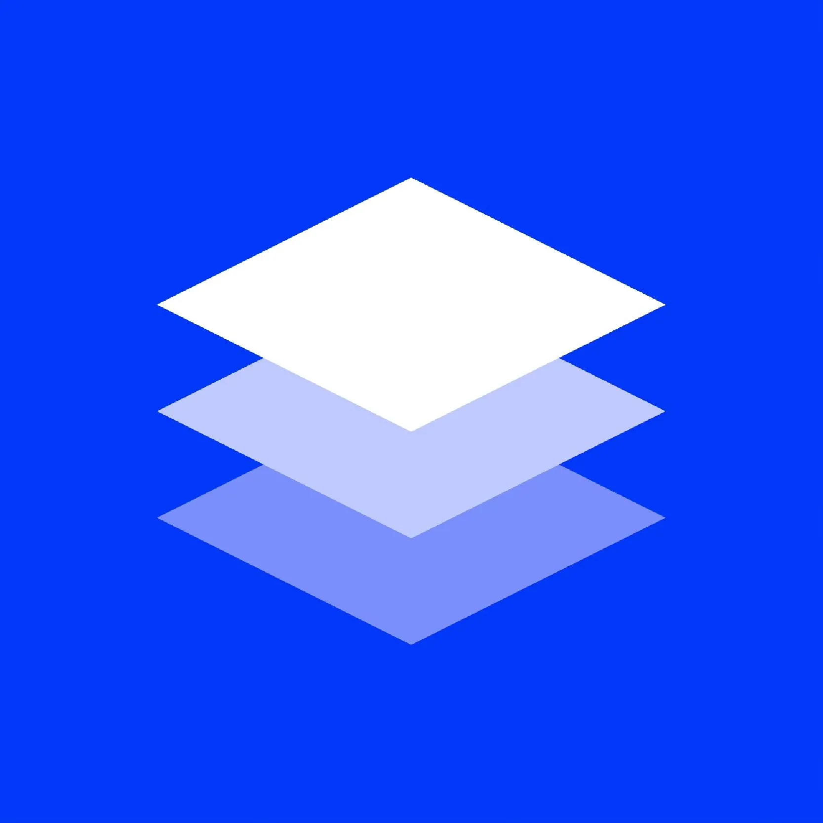 Geodata logo