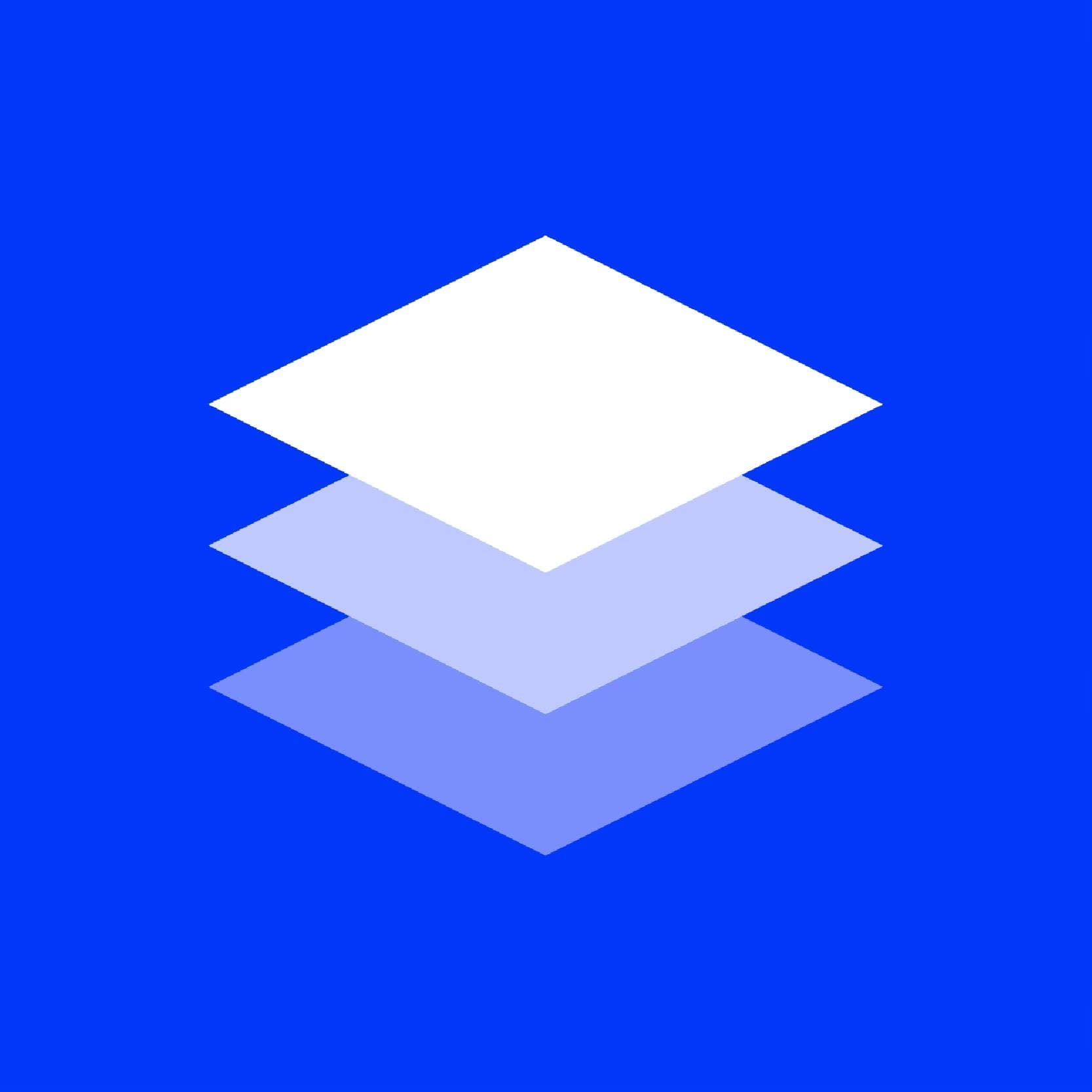 Geodata logo